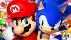 Mario & Sonic At The Olympic Games Tokyo 2020 Arcade Edition - Olimpiyat türünde bir oyun