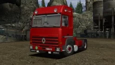 Heavy Duty Challenge: The Off-Road Truck Simulator Heavy Duty Challenge: The Off-Road Truck Simulator ile benzer