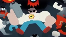 Ritual: Crown of Horns Ritual: Crown of Horns ile benzer