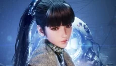 God of War God of War ile benzer