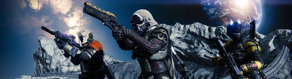 Farklı ülkelerde Destiny 3 çıkış tarihi