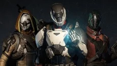 Destiny 3