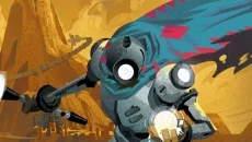 Exit the Gungeon Exit the Gungeon ile benzer