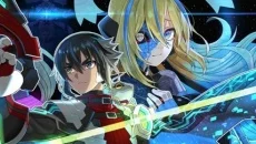 Blaster Master Zero Blaster Master Zero ile benzer