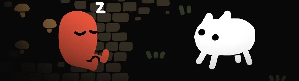 Ucuz Baba Is You satın al, %90'a varan indirimler 🏷️, farklı mağazalarda fiyat karşılaştırması