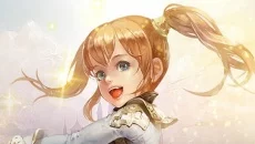 Lineage 2: Revolution Lineage 2: Revolution ile benzer