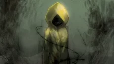 Little Nightmares Little Nightmares ile benzer