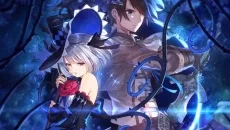 Dragon Star Varnir - Sıra tabanlı türünde bir oyun