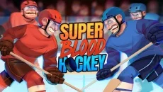 NHL 21 NHL 21 ile benzer