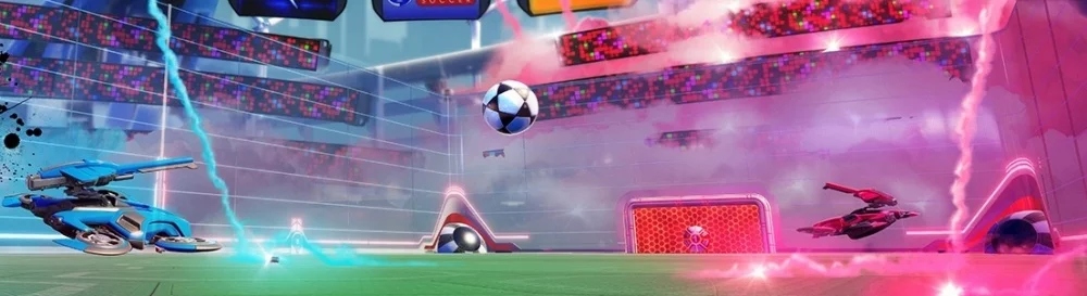 Ucuz Axiom Soccer satın al, %90'a varan indirimler 🏷️, farklı mağazalarda fiyat karşılaştırması