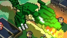 Curious Expedition 2 Curious Expedition 2 ile benzer