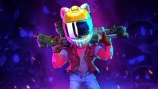 Sonic Origins Sonic Origins ile benzer