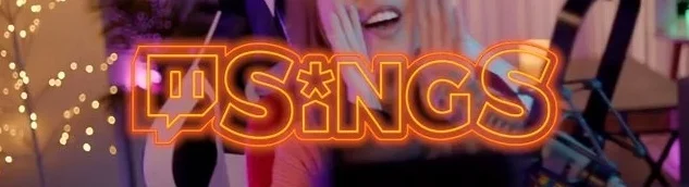 Farklı ülkelerde Twitch Sings çıkış tarihi