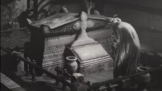 Layers of Fear 2 Layers of Fear 2 ile benzer