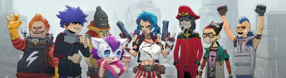 Tüm yorumlar ve değerlendirmeler Total Lockdown — 2 görüş