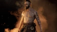 Vikings: War of Clans Vikings: War of Clans ile benzer