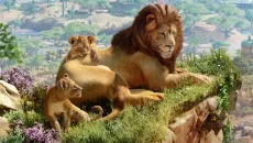 Elite Dangerous Elite Dangerous ile benzer