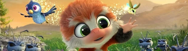 Farklı ülkelerde Tamarin çıkış tarihi