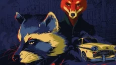 Gemini Rue Gemini Rue ile benzer