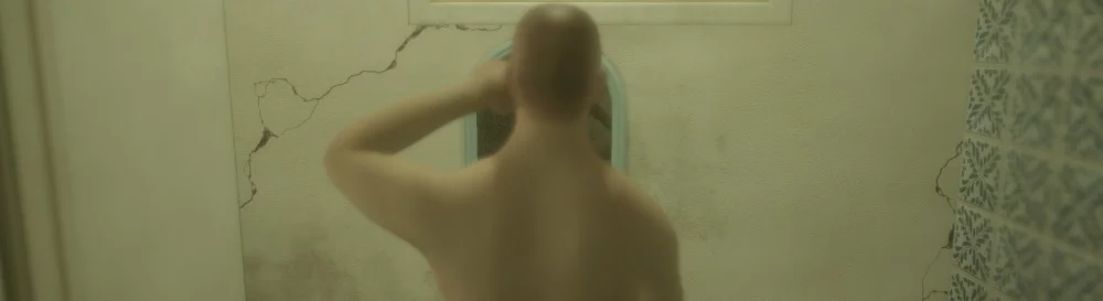 Ucuz Teeth Brushing Simulator satın al, %90'a varan indirimler 🏷️, farklı mağazalarda fiyat karşılaştırması