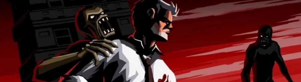 Skyhill: Black Mist — Трейнер (+5) [1.2] / Eğitmenler / Hileler