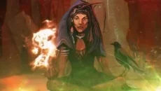 Skillshot City Skillshot City ile benzer