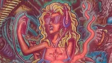 Levelhead Levelhead ile benzer