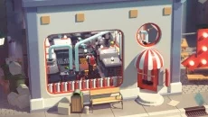 Oxygen Not Included Oxygen Not Included ile benzer