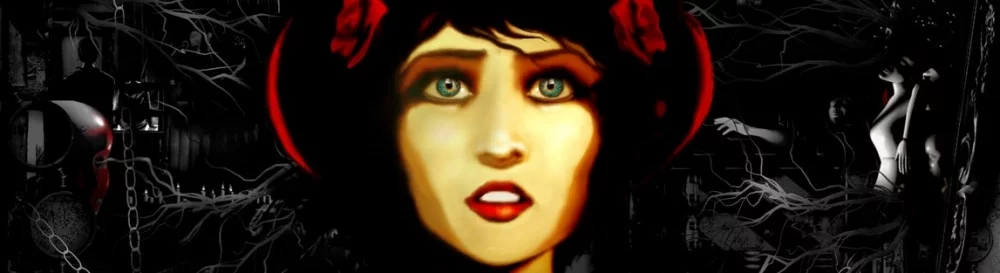 Lorelai — Kaydetme [Gog Lisansı] / Kayıtlar / Hileler