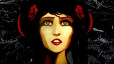 Cat Lady Cat Lady ile benzer