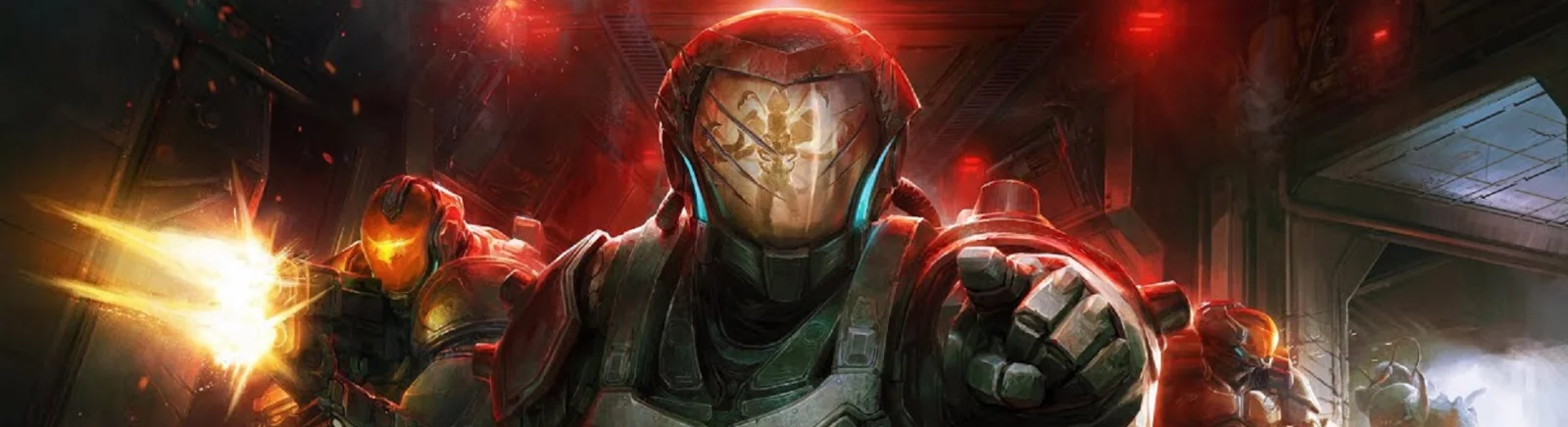 The Red Solstice 2: Survivors — Cheat Engine için Tablo [GÜNCELLEME: 27.07.2025] / Tablolar / Hileler