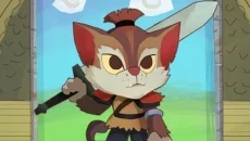 Torchlight 2 Torchlight 2 ile benzer