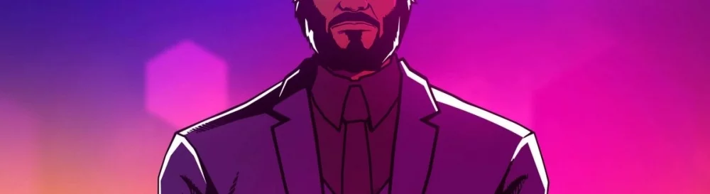 Ucuz John Wick Hex satın al, %90'a varan indirimler 🏷️, farklı mağazalarda fiyat karşılaştırması
