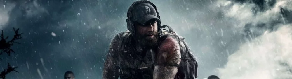 Tom Clancy&#039;s Ghost Recon: Breakpoint — Трейнер (+17) от 01.02.2021 [WeMod] / Eğitmenler / Hileler