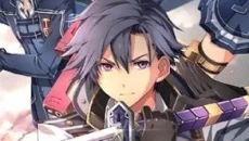 The Legend of Heroes: Trails of Cold Steel 3 - Sıra tabanlı türünde bir oyun