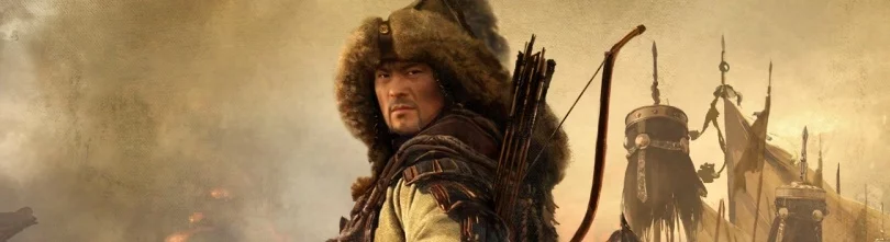 Stronghold: Warlords — Таблица для Cheat Engine [UPD: 17.03.2021] / Tablolar / Hileler