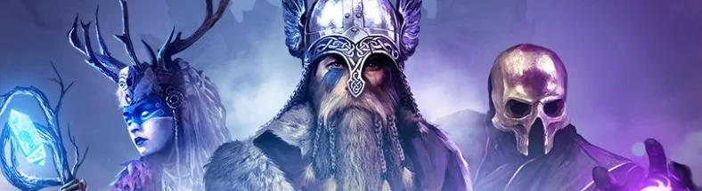 Fantasy General 2 — Таблица для Cheat Engine [UPD: 25.12.2022] / Tablolar / Hileler