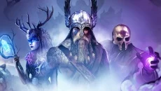 Fantasy General 2 - Sıra tabanlı türünde bir oyun