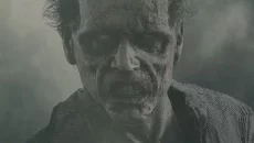 Alien: Rogue Incursion Evolved Edition Alien: Rogue Incursion Evolved Edition ile benzer