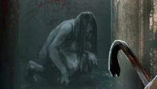 Layers of Fear 2 Layers of Fear 2 ile benzer