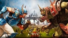 Blood Bowl 3