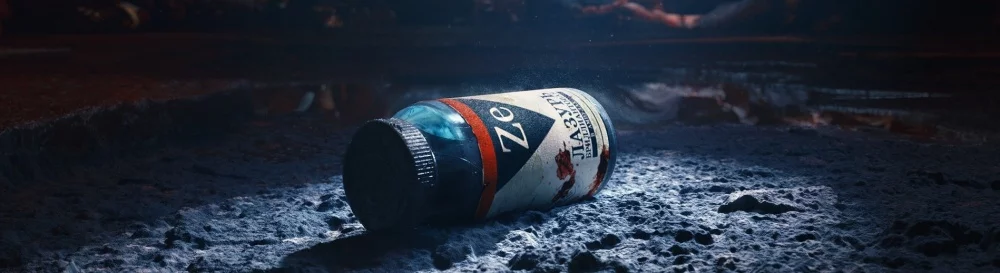 Ucuz Metro Exodus - The Two Colonels satın al, %90'a varan indirimler 🏷️, farklı mağazalarda fiyat karşılaştırması Ucuz Metro Exodus - The Two Colonels satın al, %90'a varan indirimler 🏷️, farklı mağazalarda fiyat karşılaştırması