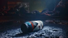 Metro Exodus - The Two Colonels