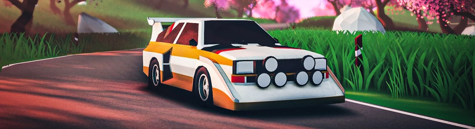 art of rally — Трейнер для Cheat Engine (+2) [GOG v1.0.1 (41462): Last Upd: 29.09.2020] / Eğitmenler / Hileler