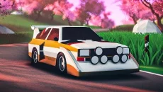 Rush Ultimate Rush Ultimate ile benzer