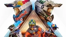 MXGP 2 MXGP 2 ile benzer