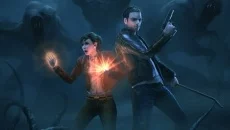 Call of Cthulhu Call of Cthulhu ile benzer