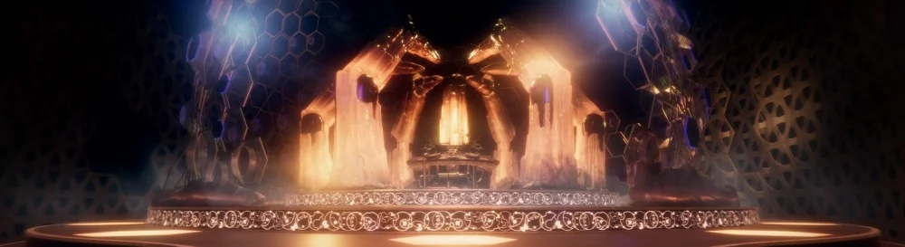 Farklı ülkelerde Doctor Who: The Edge of Time çıkış tarihi