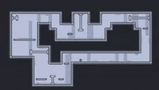 Binding of Isaac: Afterbirth+ Binding of Isaac: Afterbirth+ ile benzer