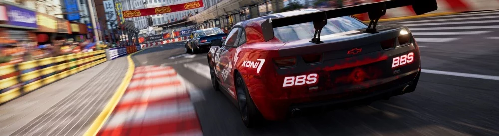 Ucuz GRID satın al, %90'a varan indirimler 🏷️, farklı mağazalarda fiyat karşılaştırması